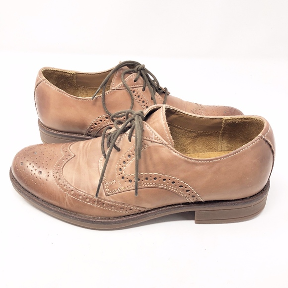 clarks bostonian womens shoes